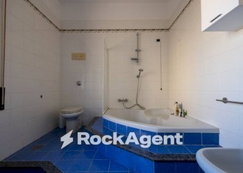 Bagno - Quadrilocale via Edmondo Buccarelli, 4, Catanzaro - foto 39