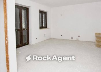Cucina - Villa via San Dorotea, Scoppito - foto 4