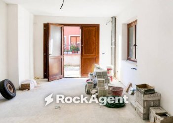 Cucina - Villa via San Dorotea, Scoppito - foto 5