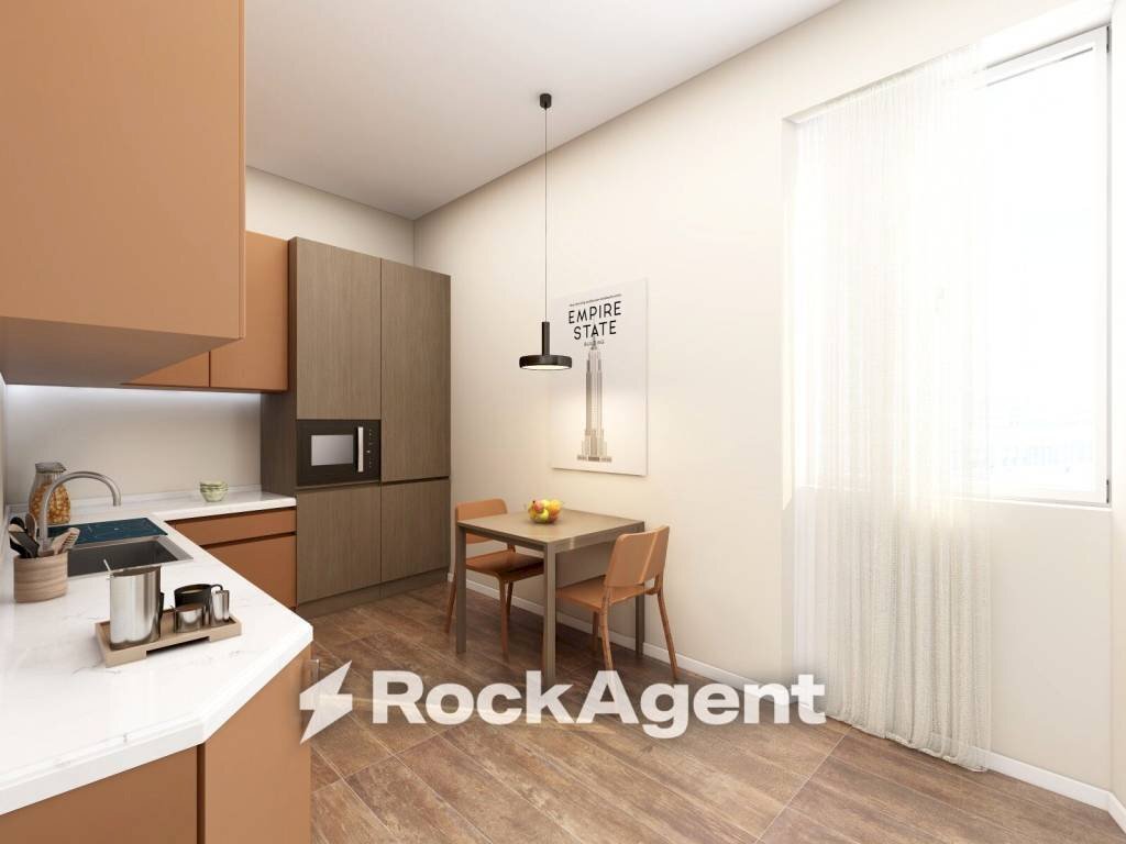 Cucina - Casa indipendente via XXV Aprile, 13, Mede - foto 2