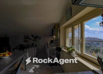 Studio - Appartamento via Gianvincenzo Gravina, 23, Catanzaro - foto 16