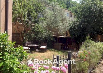 Giardino - Independent house via Cappella, 1907, Seravezza - photo 7