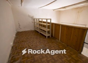 Magazzino - Negozio vico Piazza Mercanti, 9, Catanzaro - foto 12