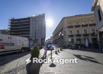Zona - Negozio vico Piazza Mercanti, 9, Catanzaro - foto 18