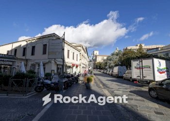Zona - Negozio vico Piazza Mercanti, 9, Catanzaro - foto 19