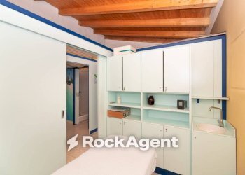 Veranda - Loft corso Torino, 4, Pinerolo - photo 2