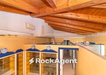 Interno non residenziale - Loft corso Torino, 4, Pinerolo - photo 5