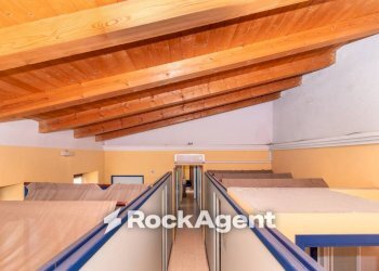 Interno palazzo - Loft corso Torino, 4, Pinerolo - photo 6
