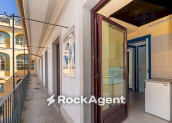Balcone - Loft corso Torino, 4, Pinerolo - photo 7