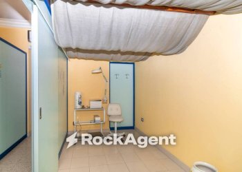 Veranda - Loft corso Torino, 4, Pinerolo - photo 9