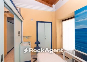 Ufficio - Loft corso Torino, 4, Pinerolo - photo 11