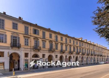 Zona - Loft corso Torino, 4, Pinerolo - photo 17