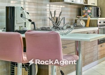 Interno non residenziale - Quadrilocale via Pino Amato, 16, Casoria - foto 8