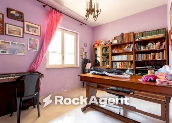 Studio - Casa indipendente via per Gimigliano, 251, Catanzaro - foto 10