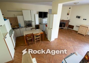Salone - Casa indipendente via per Gimigliano, 251, Catanzaro - foto 21