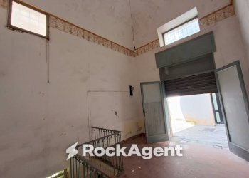 Interno non residenziale - Stabile - Palazzo via Giacomo Matteotti, Nardò - foto 35
