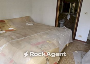 Magazzino - Appartamento Ninfo, VV, Serra San Bruno - foto 2