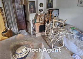Cantina - Appartamento Ninfo, VV, Serra San Bruno - foto 6