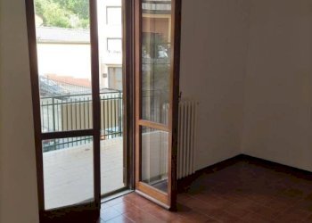 Camera da letto - Appartamento via San Antuono, 313, Lagonegro - foto 22