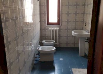 Bagno - Appartamento via San Antuono, 313, Lagonegro - foto 28