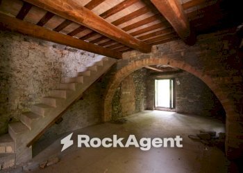 Magazzino - Villa Apecchio - foto 13