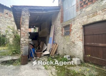 Cantina - Rustic Domazzano, 7, Borgo a Mozzano - photo 5