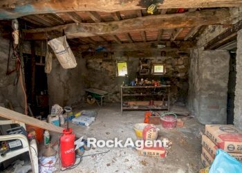 Cantina - Rustico Domazzano, 7, Borgo a Mozzano - foto 7