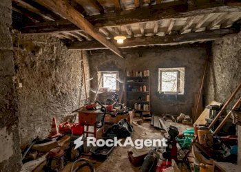 Cantina - Rustico Domazzano, 7, Borgo a Mozzano - foto 8