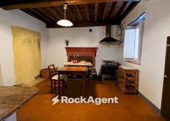 Cucina - Rustic Domazzano, 7, Borgo a Mozzano - photo 10