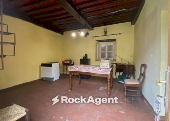 Stanza non arredata - Rustico Domazzano, 7, Borgo a Mozzano - foto 11