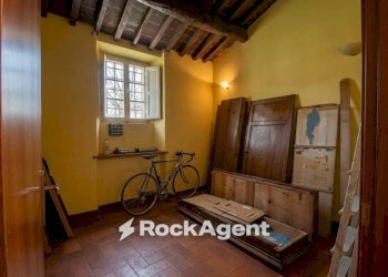 Studio - Rustico Domazzano, 7, Borgo a Mozzano - foto 13