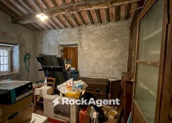 Cantina - Rustico Domazzano, 7, Borgo a Mozzano - foto 15
