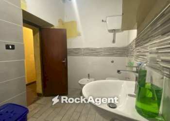 Bagno - Rustic Domazzano, 7, Borgo a Mozzano - photo 16