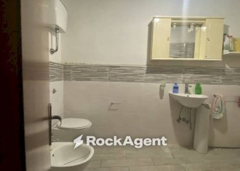 Bagno - Rustico Domazzano, 7, Borgo a Mozzano - foto 17