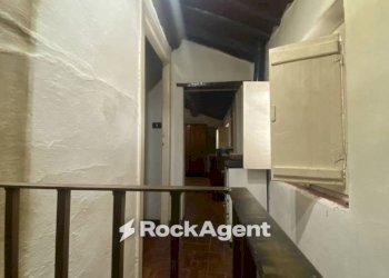 Balcone - Rustic Domazzano, 7, Borgo a Mozzano - photo 18