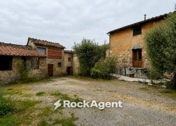 Terreno - Rustic Domazzano, 7, Borgo a Mozzano - photo 21