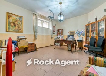 Interno non residenziale - Villa via Palma, 332, Striano - foto 18