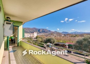Terrazzo - Villa via Palma, 332, Striano - foto 25