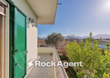 Terrazzo - Villa via Palma, 332, Striano - foto 27