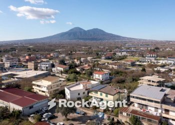 Vista - Villa via Palma, 332, Striano - foto 35