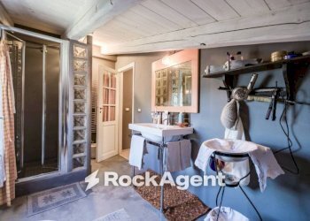 Altro - Villa via della Colombaia, 17, Massarosa - foto 13