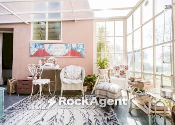 Veranda - Villa via della Colombaia, 17, Massarosa - foto 18