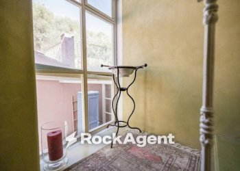 Interno palazzo - Villa via della Colombaia, 17, Massarosa - foto 23