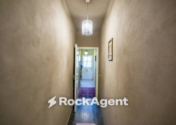 Corridoio - Villa via della Colombaia, 17, Massarosa - foto 25