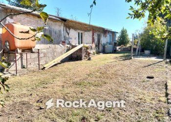 Terreno - Rustic Stradone del Pipistrello, 105, Rosignano Marittimo - photo 4