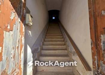 Scala - Appartamento via Cavour, 112, Salice Salentino - foto 6