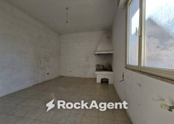 Veranda - Appartamento via Cavour, 112, Salice Salentino - foto 22