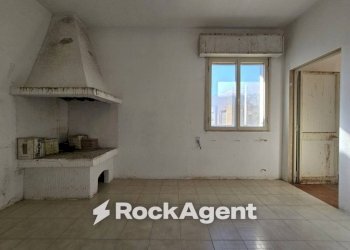Cucina - Appartamento via Cavour, 112, Salice Salentino - foto 25