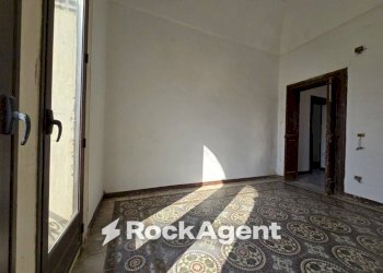 Camera da letto - Appartamento via Cavour, 112, Salice Salentino - foto 31
