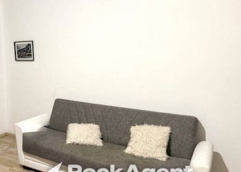 Salone - Bilocale via Bramante, 15, Milano - foto 6